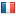 barralet.fr hosted country
